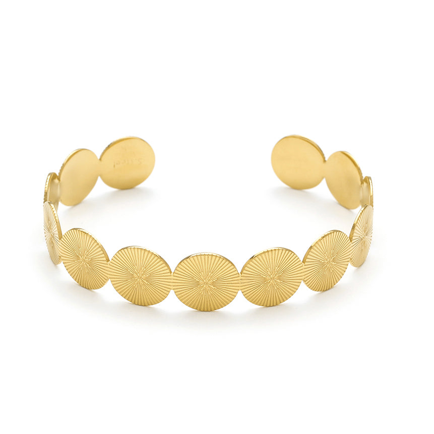 Bracelet Azalaïs
