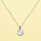 Collier Chance — vue 3