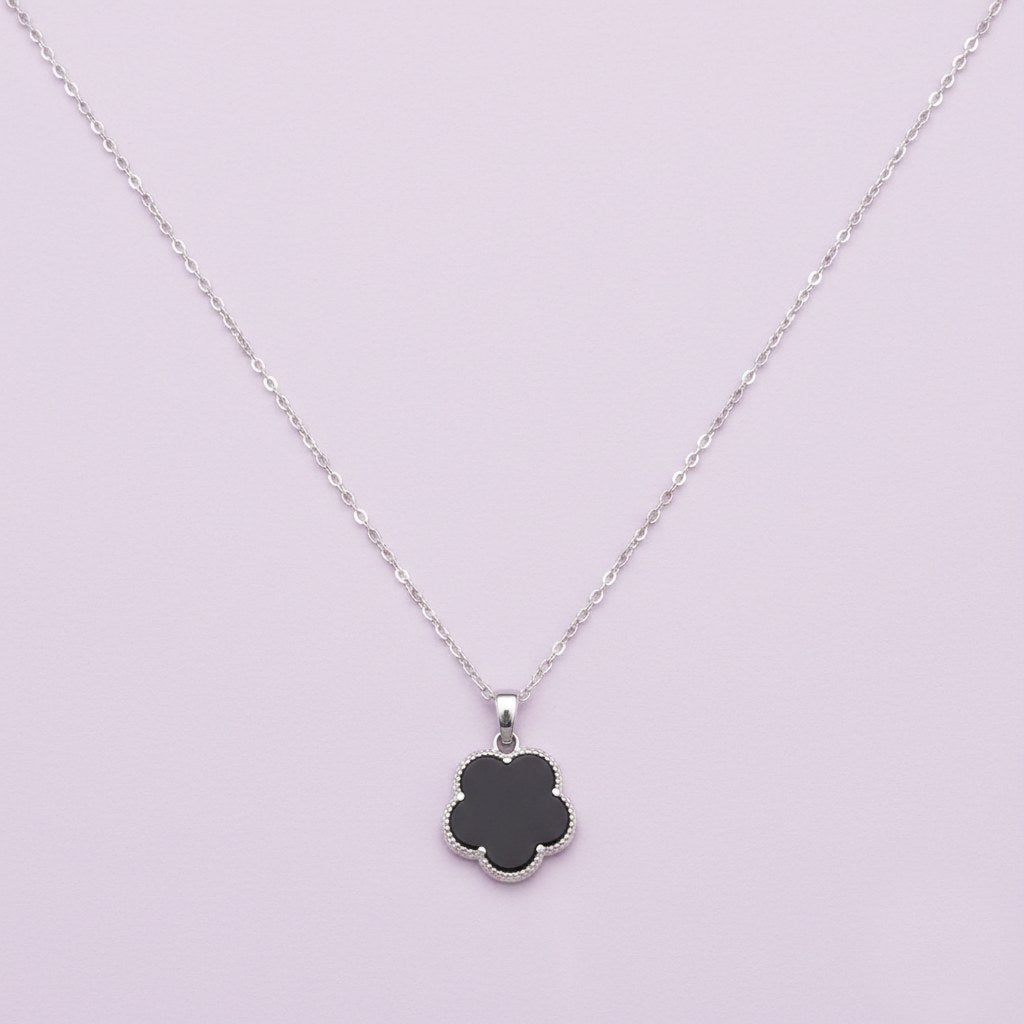 Collier Chance — vue 4
