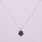 Collier Chance — vue 4