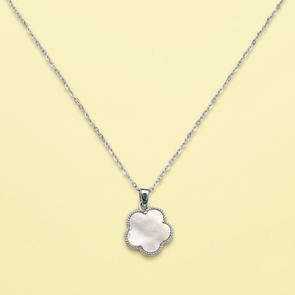 Collier Chance