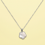 Collier Chance