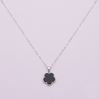 Collier Chance
