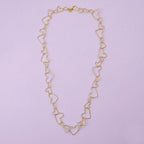 Collier My Love