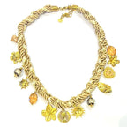 Collier Sierra