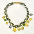 Collier Sierra