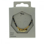 Collier Azteca