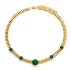 Collier Yoshi — vue 6