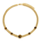 Collier Yoshi