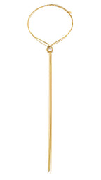 Collier Sérénis