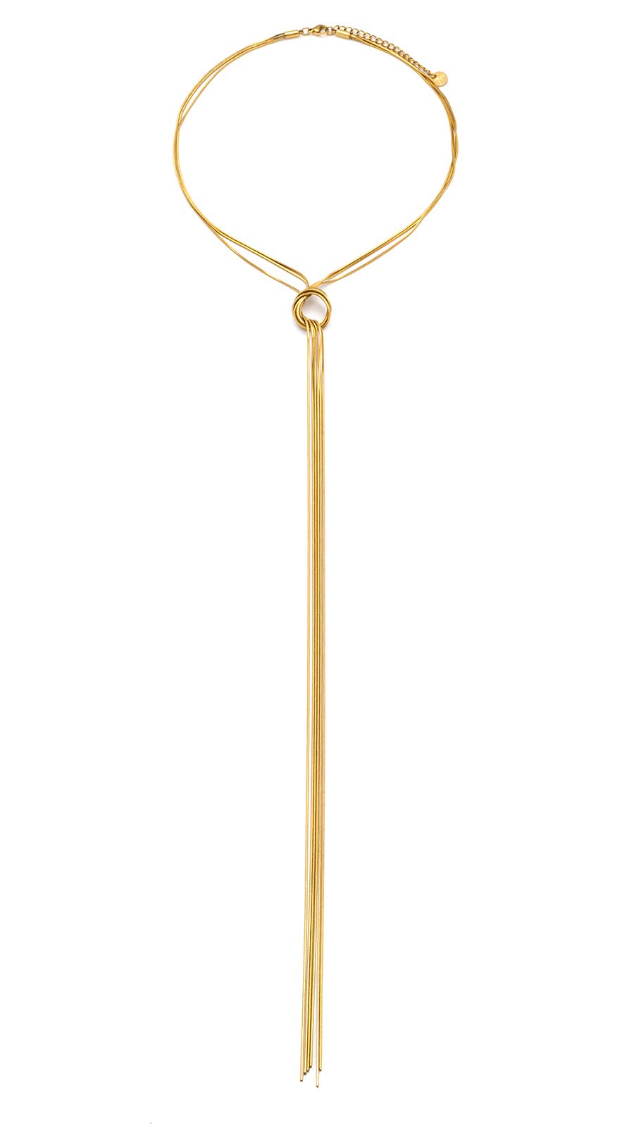 Collier Sérénis