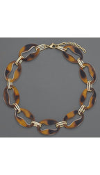 Collier Romy