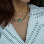 Collier Erika