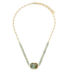 Collier Erika