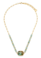 Collier Erika
