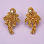 Boucles Palmitto