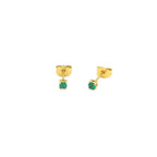 Puces d'oreilles Eclat