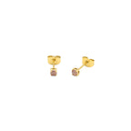 Puces d'oreilles Eclat — vue 5