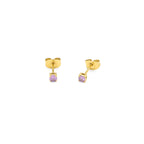 Puces d'oreilles Eclat — vue 9