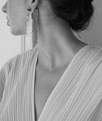 Boucles D'Oreilles Osées