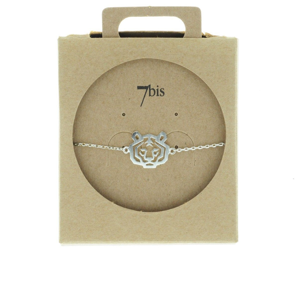 Bracelet Le Tigre
