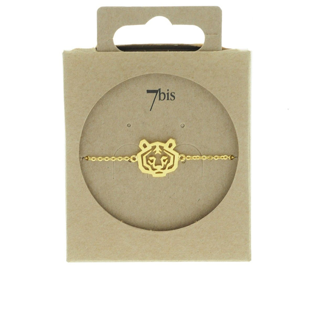 Bracelet Le Tigre