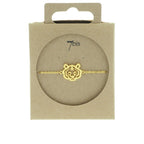 Bracelet Le Tigre