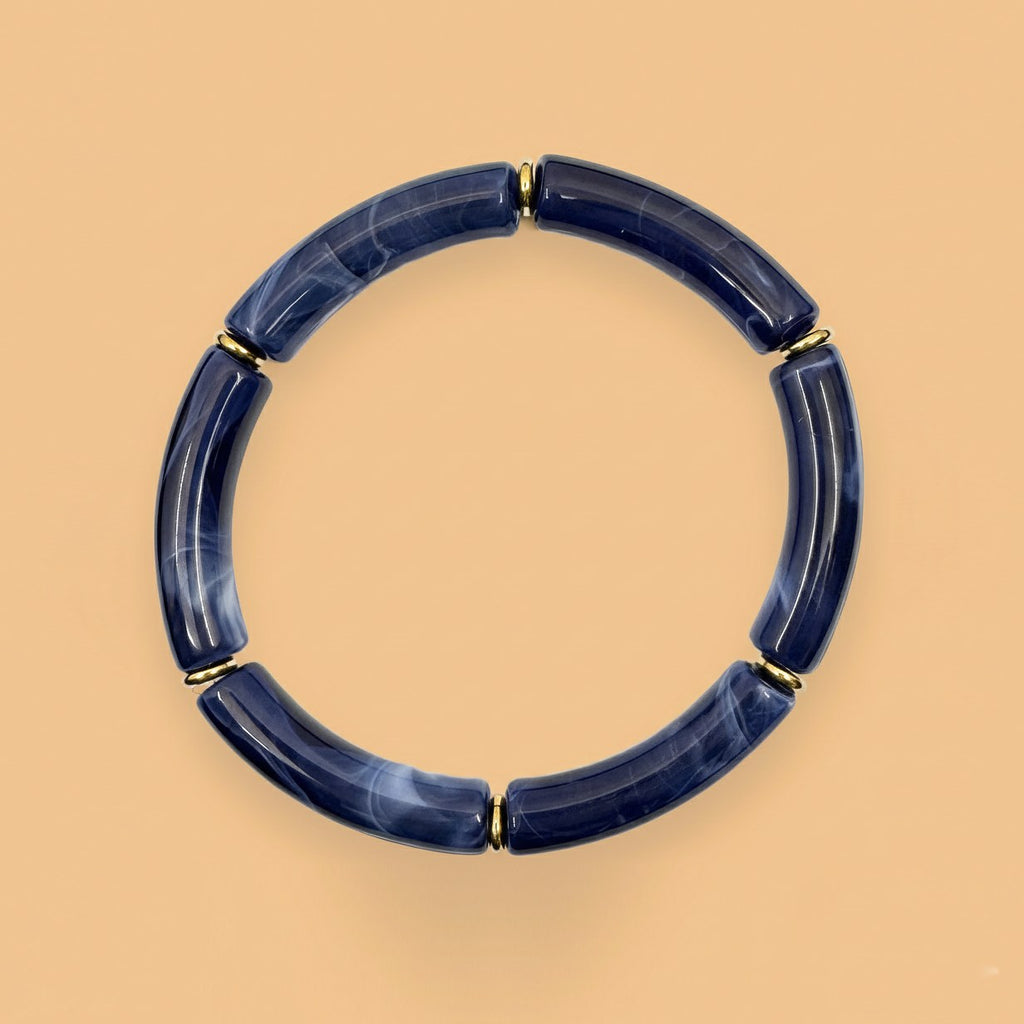 Bracelet Unilove