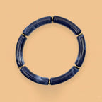 Bracelet Unilove