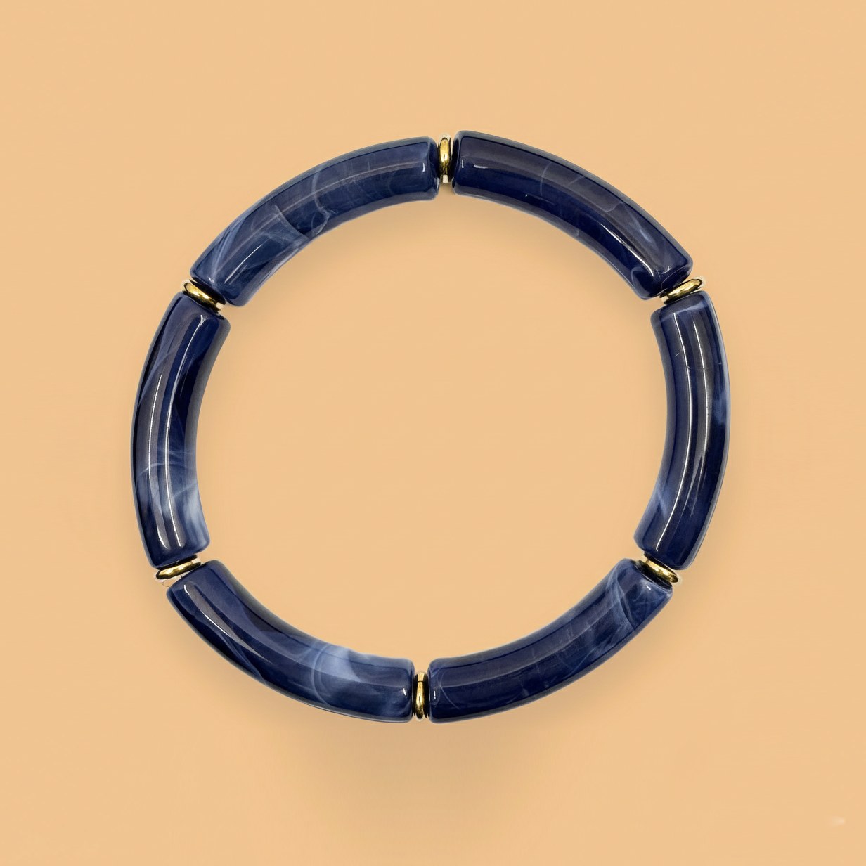 Bracelet Unilove