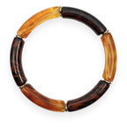 Bracelet Unilove — vue 10