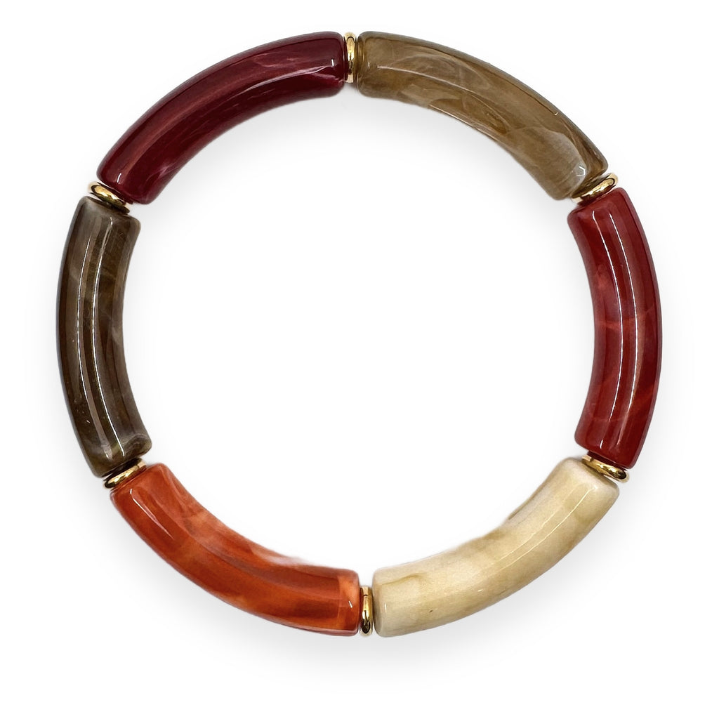 Bracelet Unilove — vue 11