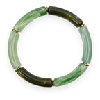 Bracelet Unilove — vue 12