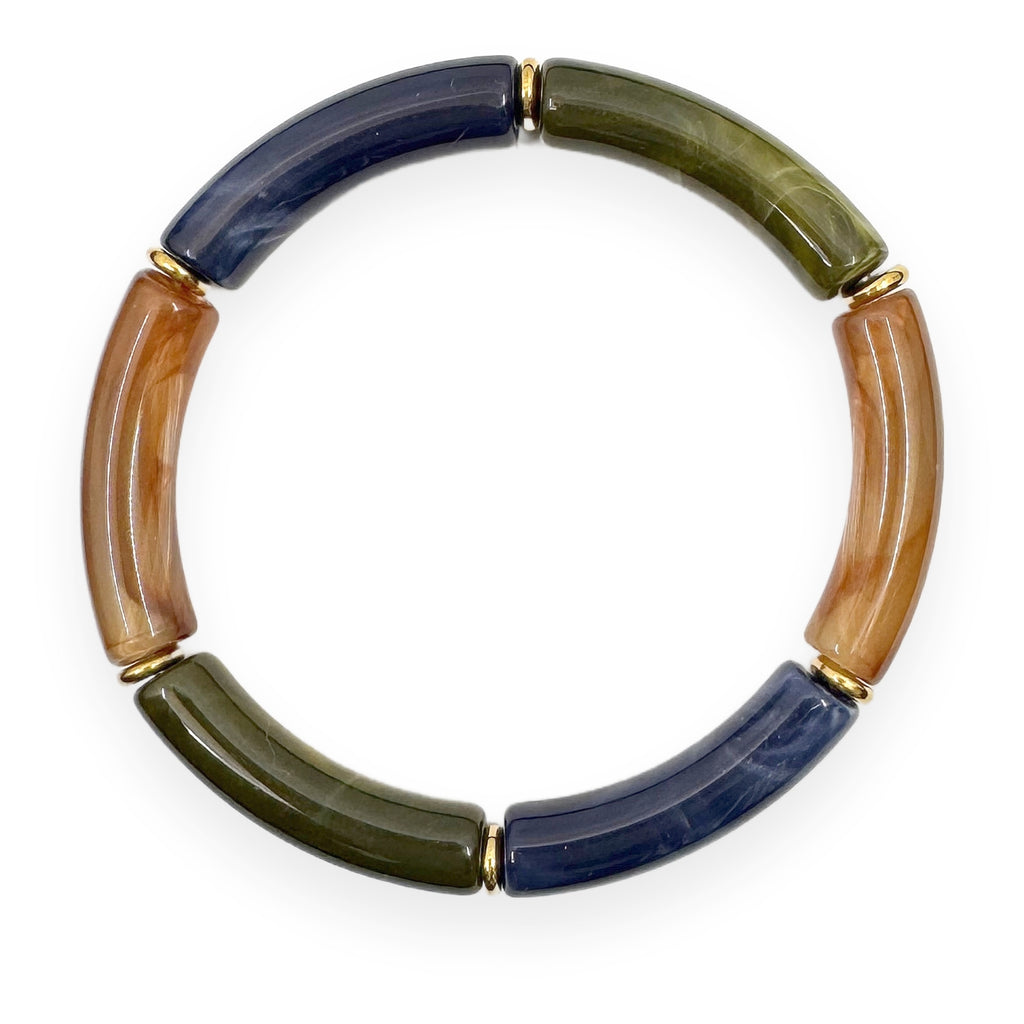 Bracelet Unilove — vue 13
