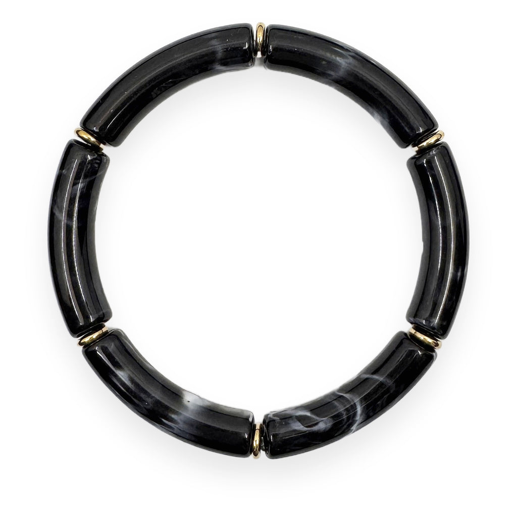 Bracelet Unilove — vue 14