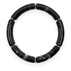 Bracelet Unilove — vue 14