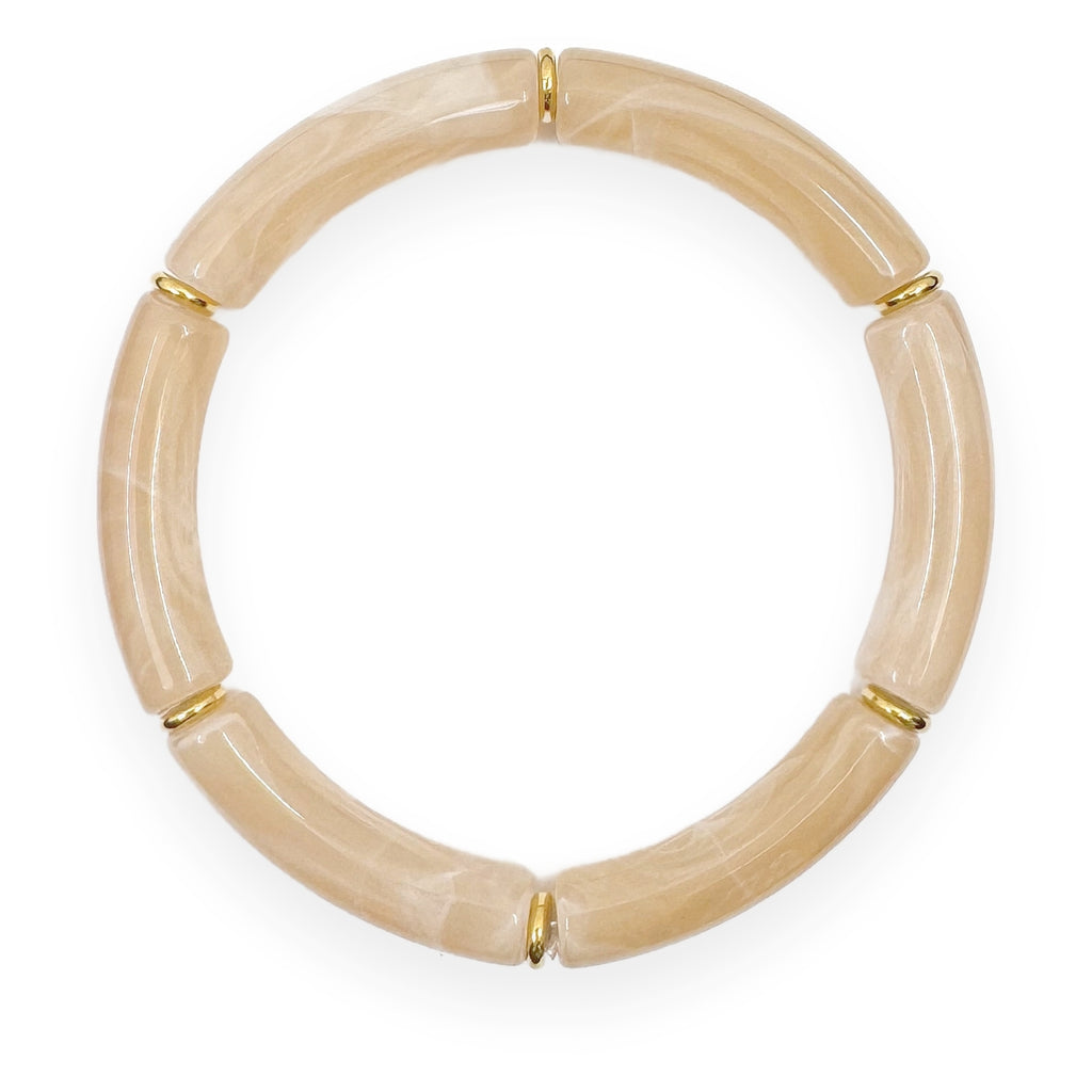Bracelet Unilove — vue 15