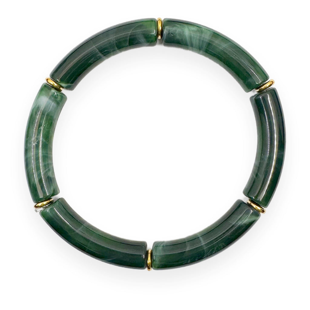 Bracelet Unilove — vue 16