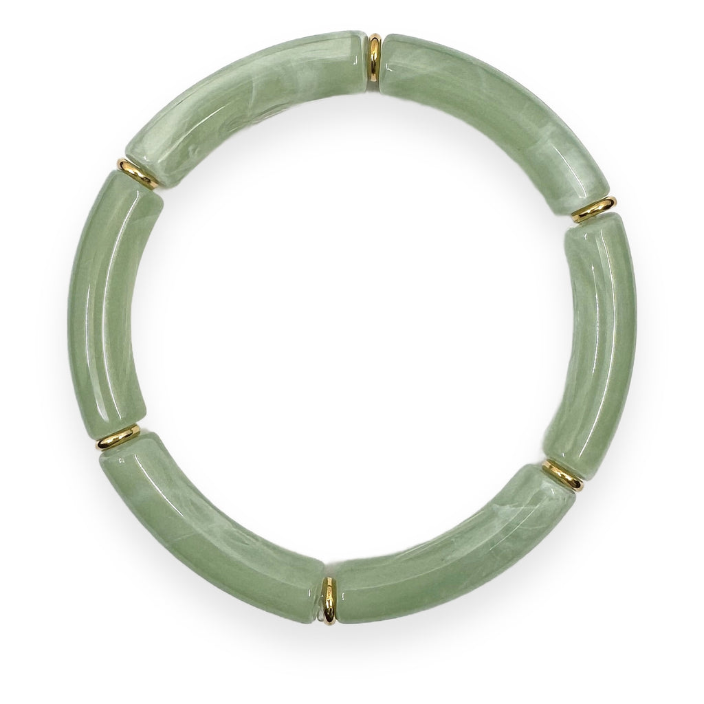 Bracelet Unilove — vue 17