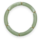 Bracelet Unilove — vue 17