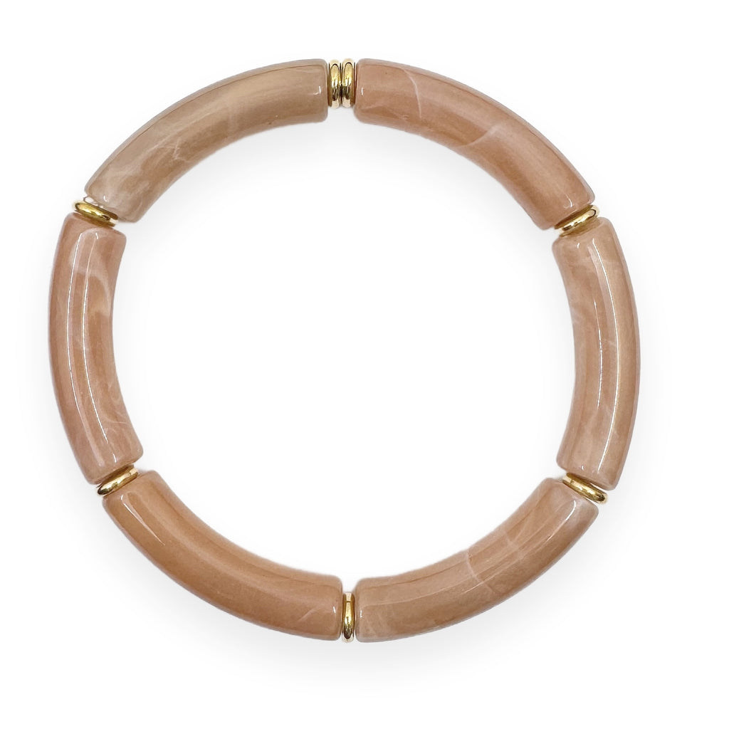 Bracelet Unilove — vue 18