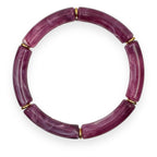 Bracelet Unilove — vue 19