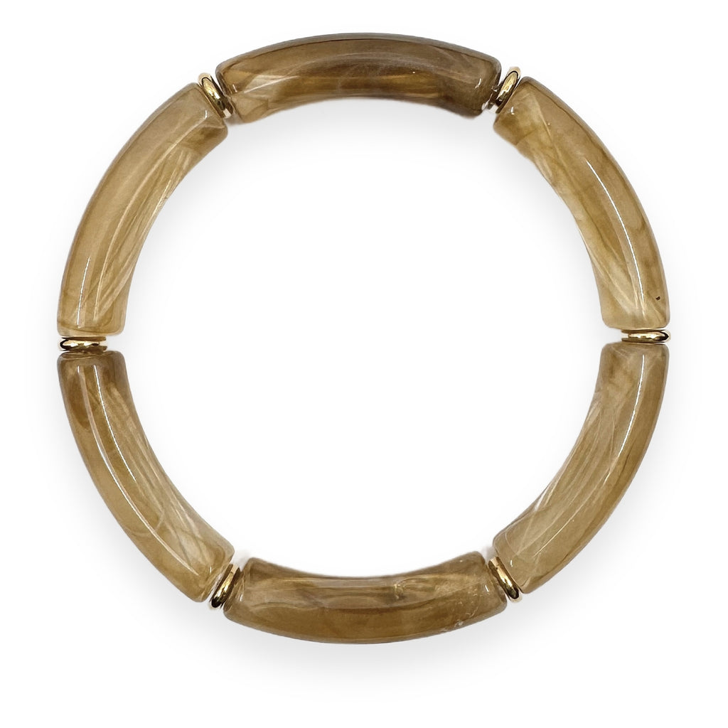 Bracelet Unilove — vue 2