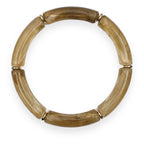 Bracelet Unilove — vue 2