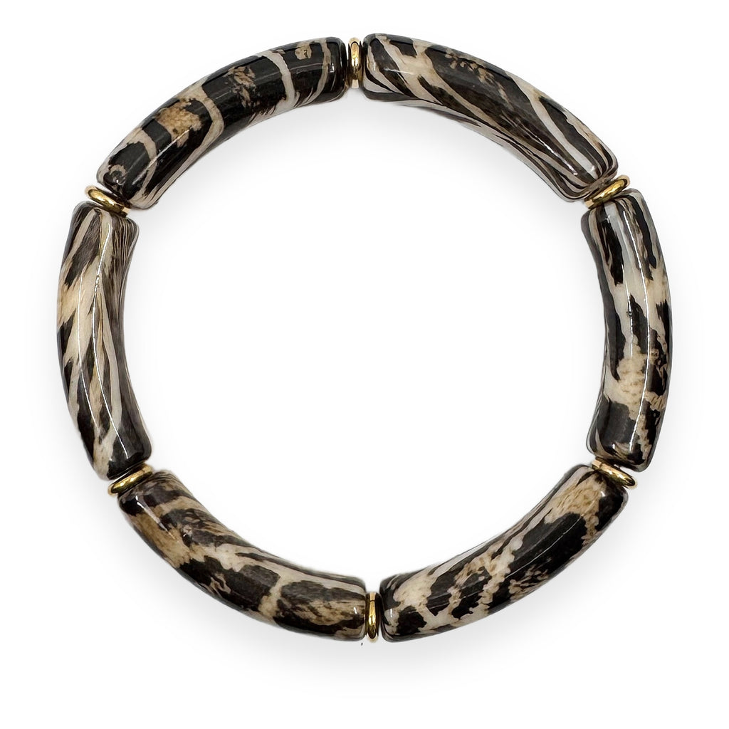 Bracelet Unilove — vue 3