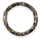 Bracelet Unilove — vue 3