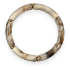 Bracelet Unilove — vue 4