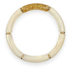 Bracelet Unilove — vue 5