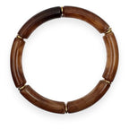 Bracelet Unilove — vue 6