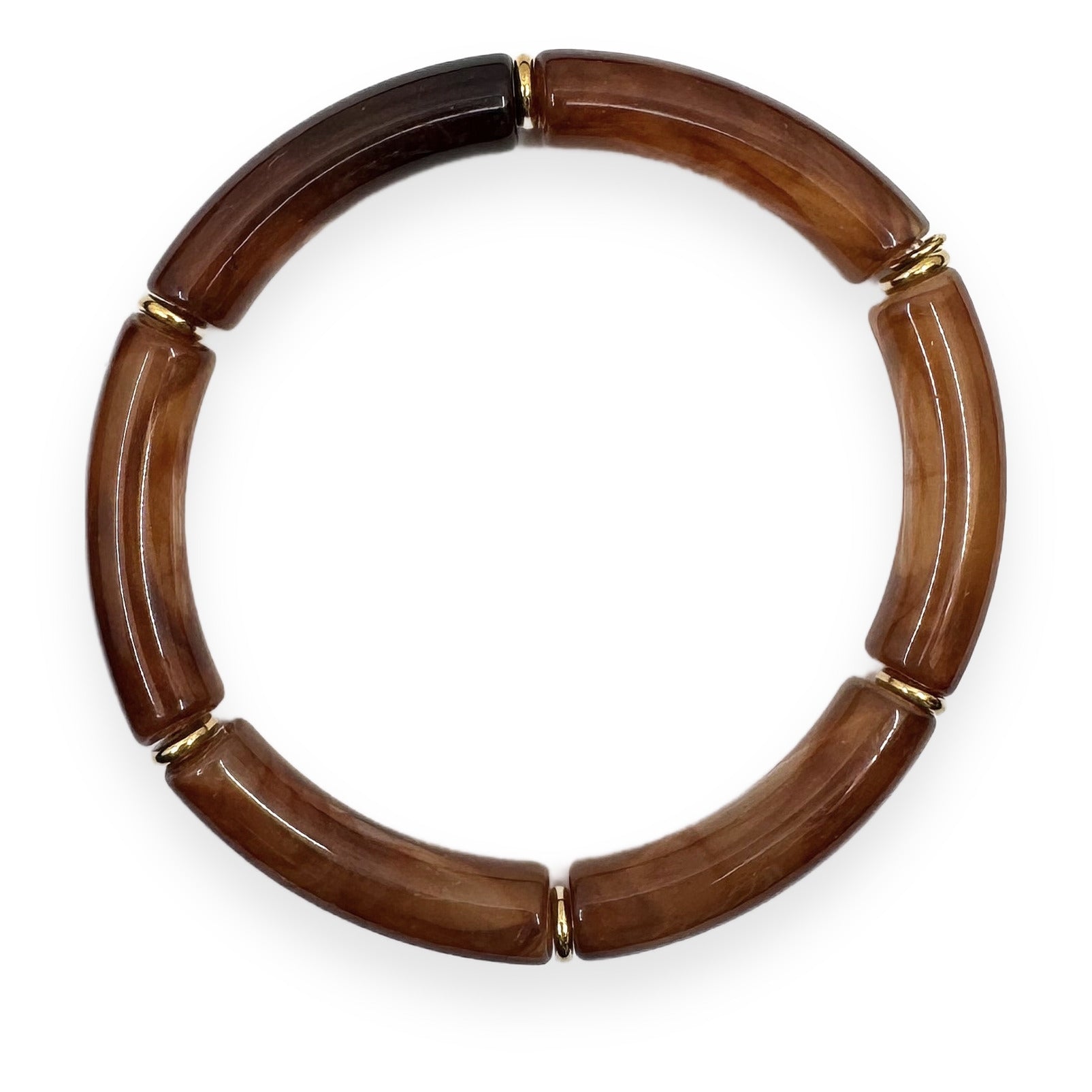 Bracelet Unilove — vue 6